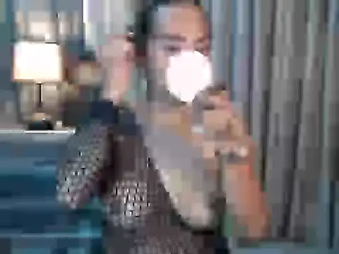 hawa_deha webcam