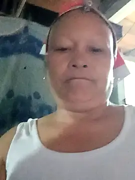 babymoon22 webcam