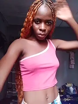 Dancingdiva webcam