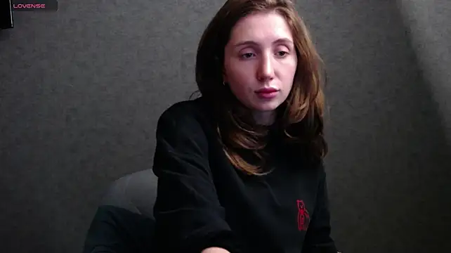 Ashley_Ross_ webcam