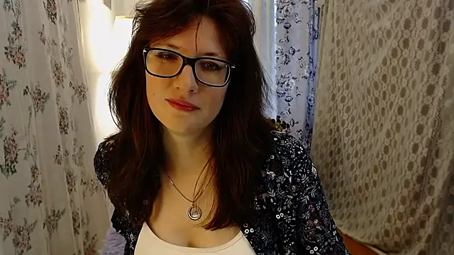 Pavla_Soft webcam