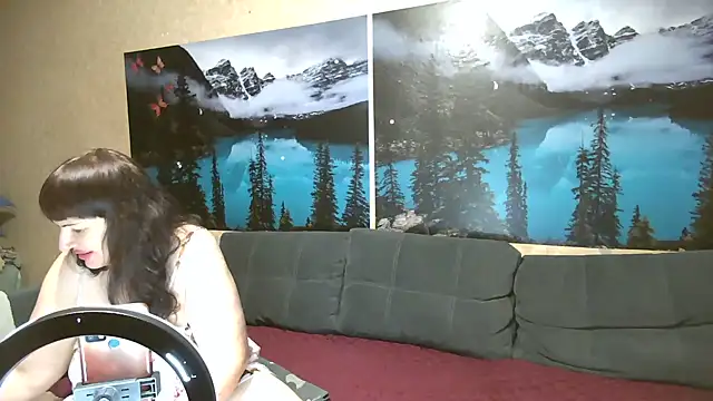 Big_Boss55 webcam