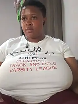 Sexy-queen99xx webcam