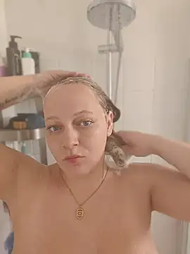 -HotAnna- webcam