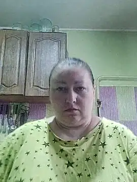 Rini333 webcam