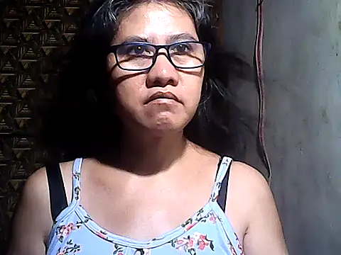 sweetsosie18 webcam