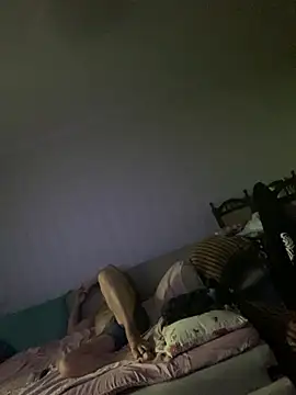 Frosl webcam
