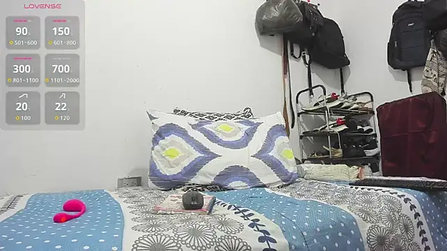 perla_jeff webcam