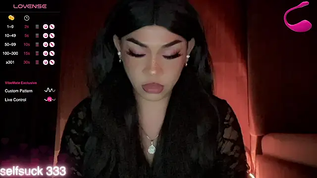 madam_agnes1 webcam