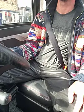 Mrbighardcock webcam