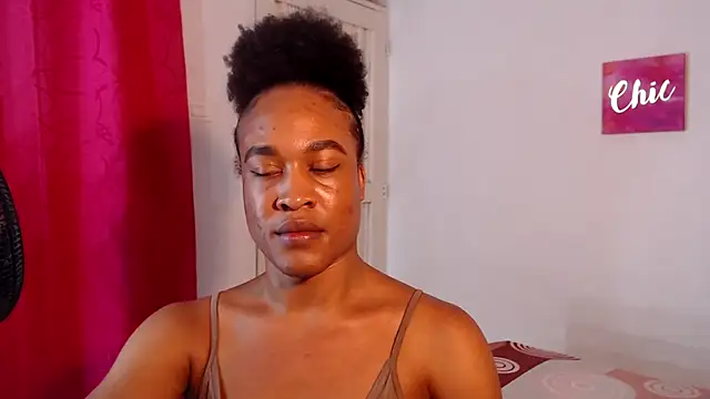 dirtydolltsx webcam
