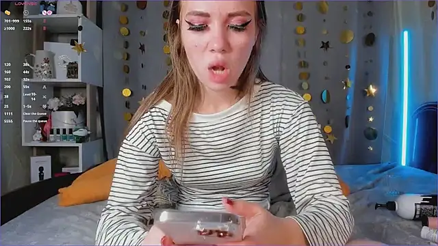 Jess_Lui webcam