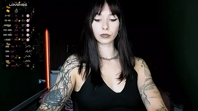 JillVerdon webcam