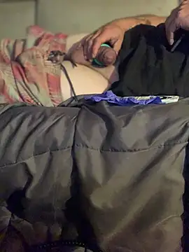 Ldnick69