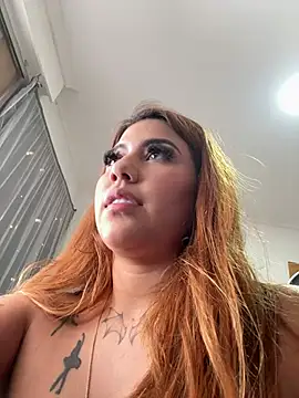 miaelite