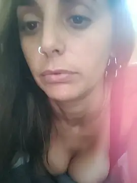 pequenha