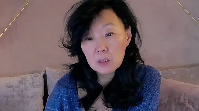S_andra_