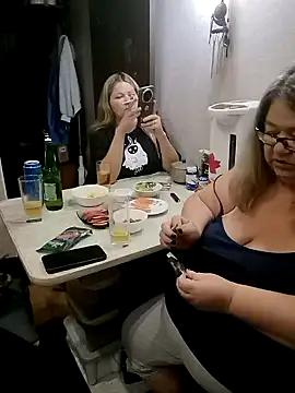 sex2