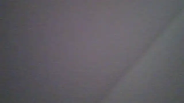 Timson00001 webcam