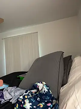 reecieofficial webcam