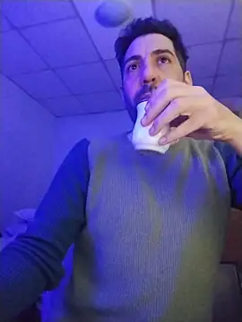 nicedick_bro webcam