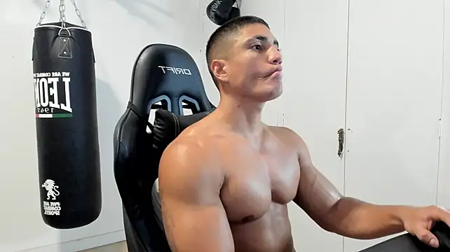 dan01_ webcam