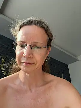 AnnikaRose