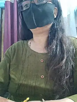 Aishwaryaa_69 webcam