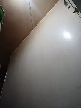 AvaChannel webcam