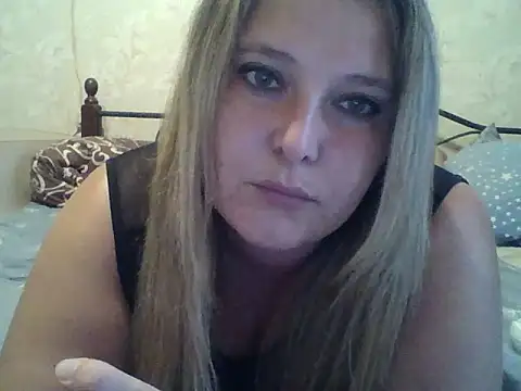 ParisMimi webcam