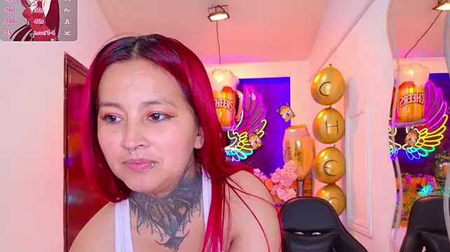 meghan_nill webcam