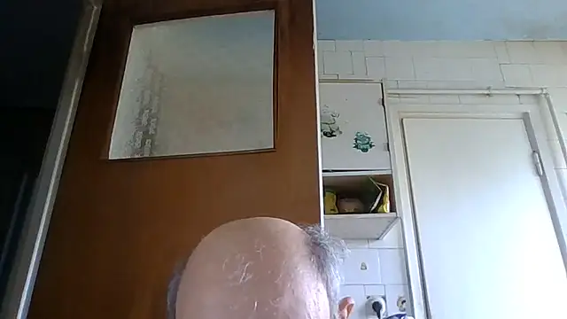 mariusica1@xh webcam
