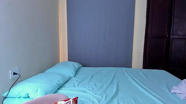 atenas_05_ webcam