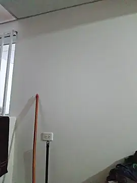 Katia_sweetx webcam