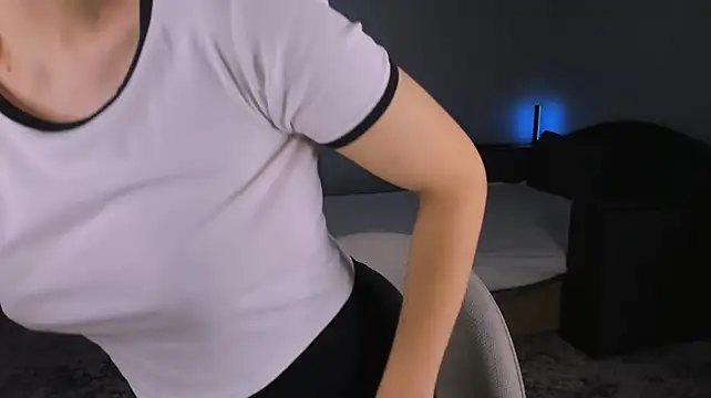 Kate_Ree webcam