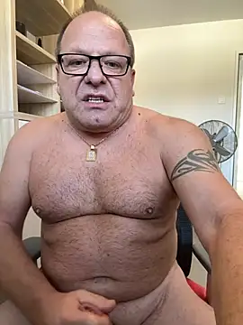 coupleLatinaLovers webcam