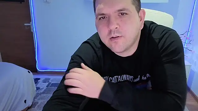 JasonJacks webcam