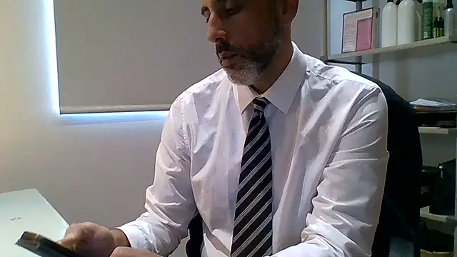 66MA69 webcam
