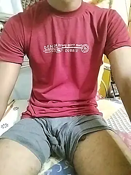 bong_crave webcam