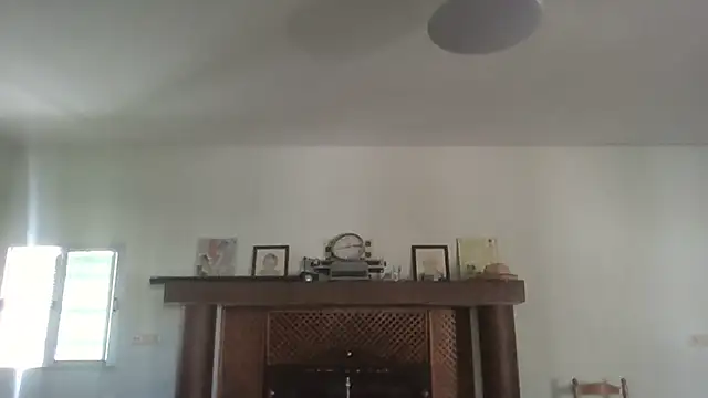 llopaco webcam