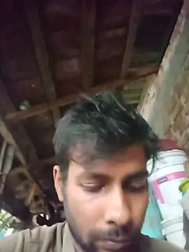 sexy_rolex webcam