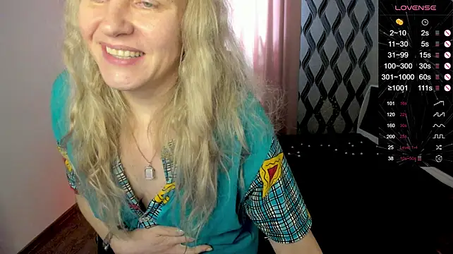 ganet469 webcam
