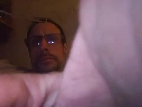 MisterMadison44 webcam