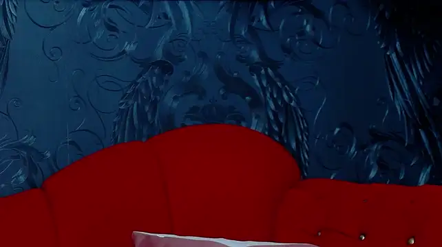 DevashaQueenX