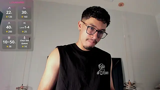 Jaxon_Carter