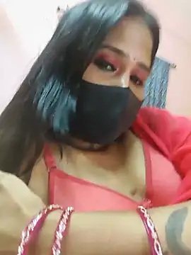 hott_mia webcam