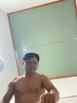 hotboy2x webcam