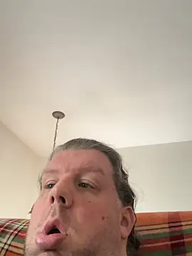 Stephanie1984 webcam