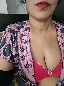 Mansi_-Sharma webcam