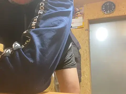 Poznajmysie3434 webcam
